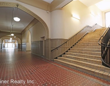 1800 Fifth Avenue - Photo Thumbnail 10