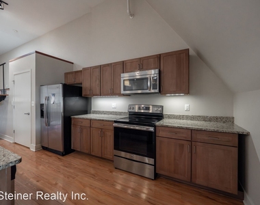 1800 Fifth Avenue - Photo Thumbnail 12