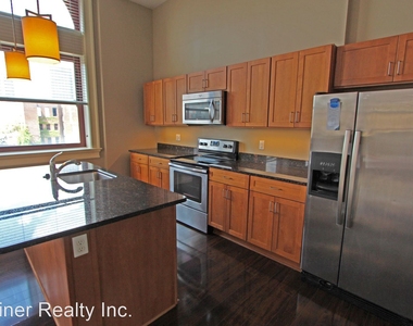 1800 Fifth Avenue - Photo Thumbnail 17