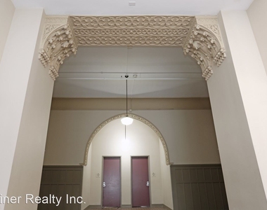 1800 Fifth Avenue - Photo Thumbnail 9