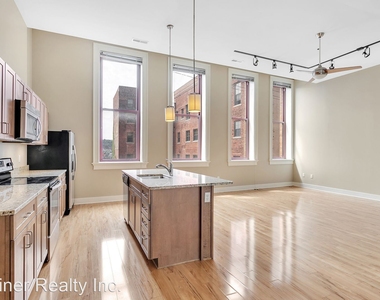 1800 Fifth Avenue - Photo Thumbnail 14