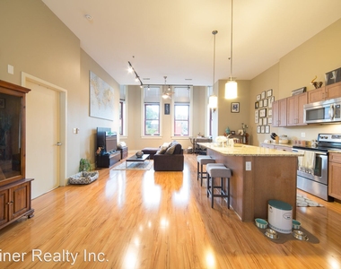 1800 Fifth Avenue - Photo Thumbnail 23