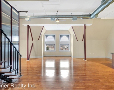 1800 Fifth Avenue - Photo Thumbnail 13
