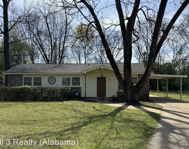 300 Pecan Tree Dr. - Photo Thumbnail 0