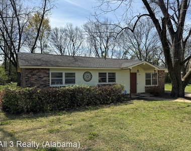 300 Pecan Tree Dr. - Photo Thumbnail 1