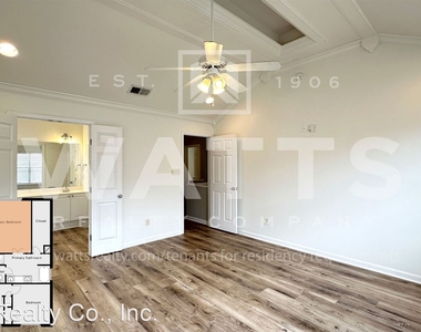 2220 Rushton Lane - Photo Thumbnail 26