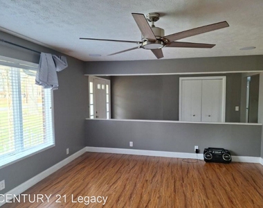 1084 Nease Drive - Photo Thumbnail 32