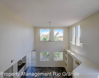 7109 Alamillo Rd Nw - Photo Thumbnail 15