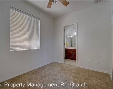 7109 Alamillo Rd Nw - Photo Thumbnail 3