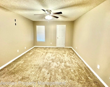 188 Guthrie Dr - Photo Thumbnail 6