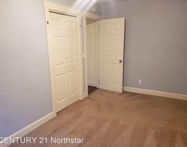 2102 Nw Kelly Dr #2 - Photo Thumbnail 21