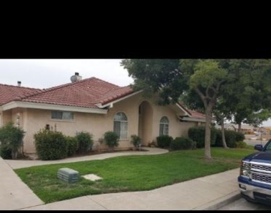 3195 Whittier Ave. 102 - Photo Thumbnail 0