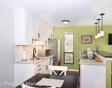 665 Manhattan Drive, Unit 201 - Photo Thumbnail 3