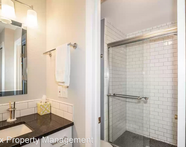 665 Manhattan Drive, Unit 201 - Photo Thumbnail 9