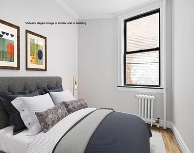 326 East 35th Street - Photo Thumbnail 1