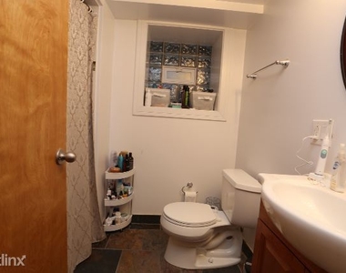 2835 N. Damen, Unit R-4 - Photo Thumbnail 17