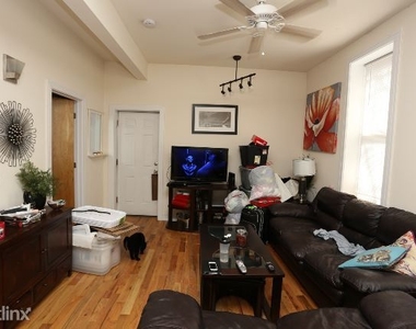 2835 N. Damen, Unit R-4 - Photo Thumbnail 5