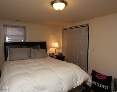 2835 N. Damen, Unit R-4 - Photo Thumbnail 9