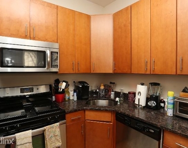 2835 N. Damen, Unit R-4 - Photo Thumbnail 2