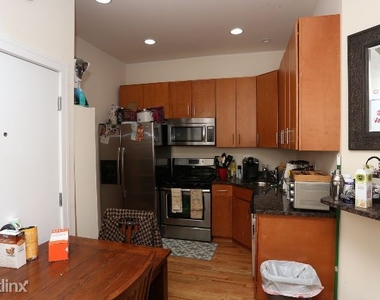 2835 N. Damen, Unit R-4 - Photo Thumbnail 4