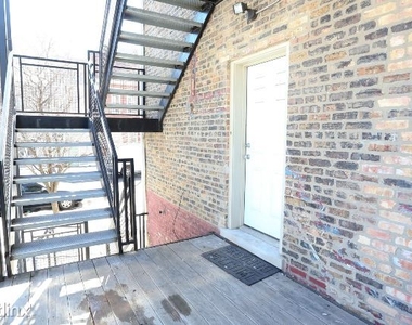 2835 N. Damen, Unit R-7 - Photo Thumbnail 18