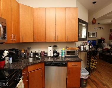 2835 N. Damen, Unit R-7 - Photo Thumbnail 3