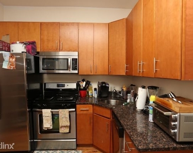 2835 N. Damen, Unit R-7 - Photo Thumbnail 1