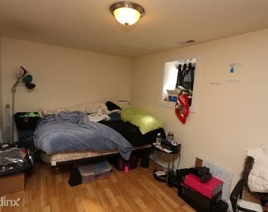 2835 N. Damen, Unit R-7 - Photo Thumbnail 11