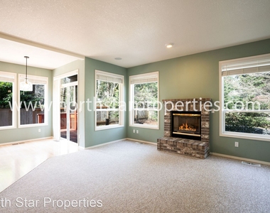 8059 Sw Kingfisher Way - Photo Thumbnail 11