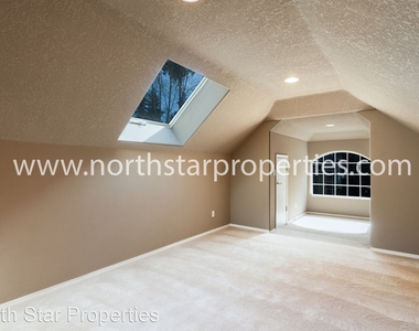 8059 Sw Kingfisher Way - Photo Thumbnail 29