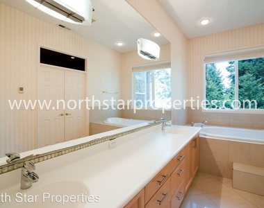 8059 Sw Kingfisher Way - Photo Thumbnail 24