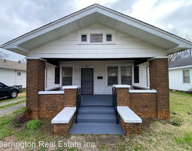 1777 49th Street Ensley - Photo Thumbnail 0