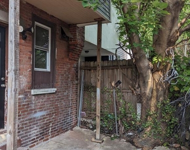 2142 Pierce St - Photo Thumbnail 10