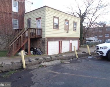 478 E Sanger St - Photo Thumbnail 2