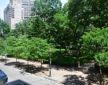 1810-18 Rittenhouse Sq - Photo Thumbnail 20