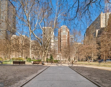 1810-18 Rittenhouse Sq - Photo Thumbnail 28