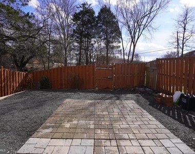 8765 Bretton Woods Dr - Photo Thumbnail 8