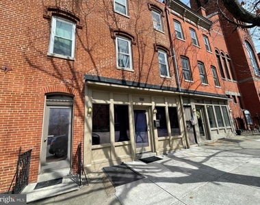 34 Montgomery St W - Photo Thumbnail 22