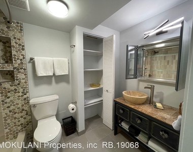 68.121 Au Street #501 - Photo Thumbnail 19