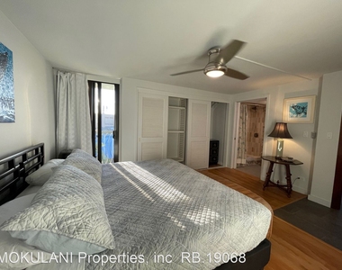 68.121 Au Street #501 - Photo Thumbnail 15