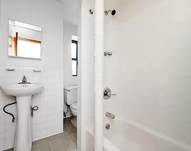 328 East 14th Street - Photo Thumbnail 4