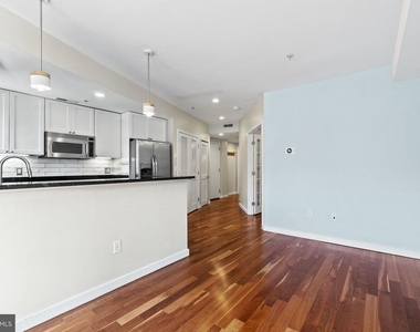 2535 13th St Nw - Photo Thumbnail 9