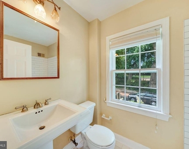 3344 Volta Pl Nw - Photo Thumbnail 8