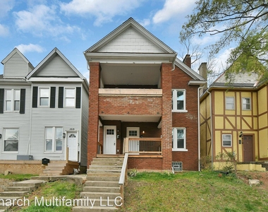 1014-1016 Oakwood Ave - Photo Thumbnail 2