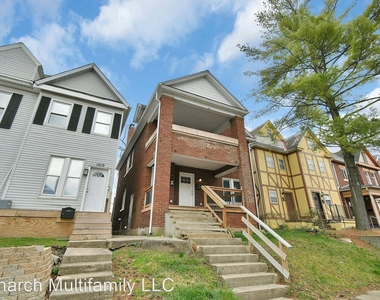 1014-1016 Oakwood Ave - Photo Thumbnail 0