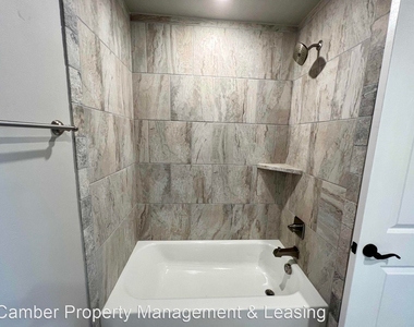 8325 Lambert Way - Photo Thumbnail 27