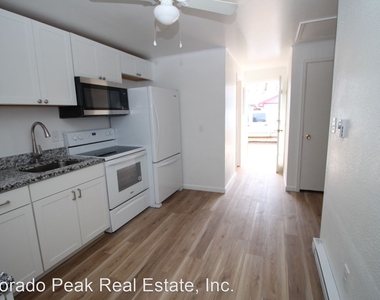 2522 Beacon St Unit B - Photo Thumbnail 13