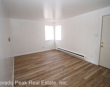 2522 Beacon St Unit B - Photo Thumbnail 8