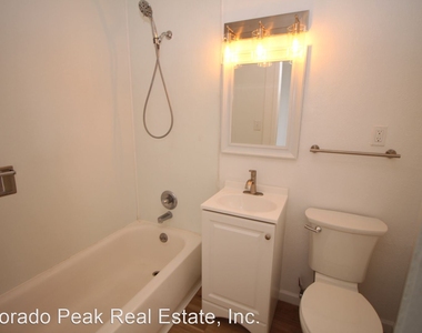 2522 Beacon St Unit B - Photo Thumbnail 6