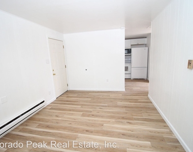 2522 Beacon St Unit B - Photo Thumbnail 10